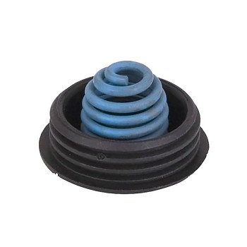 Silenblok pro Dolmar PS6400,PS7300