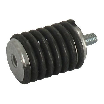 Silenblok pro Dolmar PS630,PS6400,PS7300