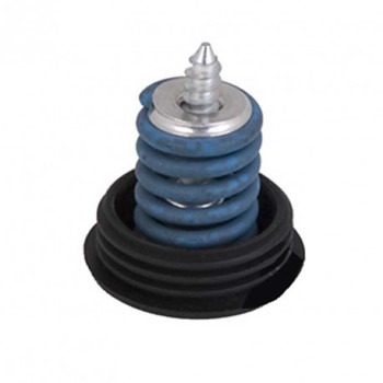 Silenblok pro Dolmar PS6400,PS7300