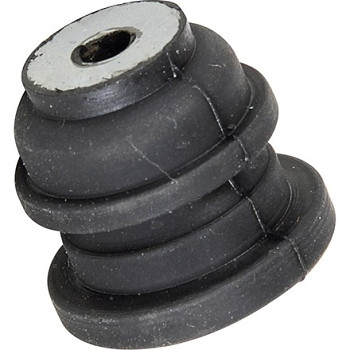 Silenblok pro Echo CS550