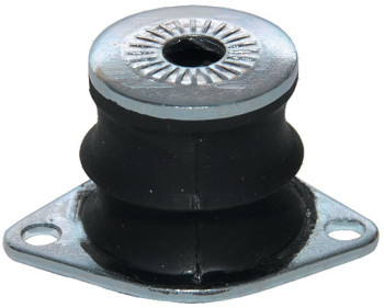 Silenblok pro Echo CS550