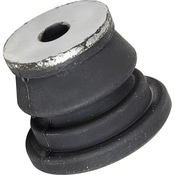 Silenblok pro Echo CS650,CS660