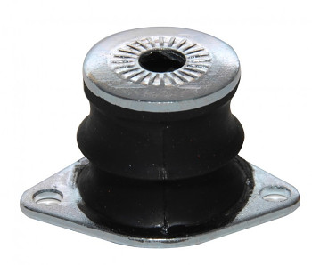 Silenblok pro Echo CS650,CS660