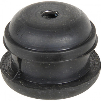 Silenblok pro Echo CS2600,CS2700,CS3000