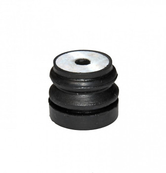 Silenblok pro Hecht 945,950