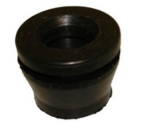 Silenblok pro Hecht 939,941 pravý