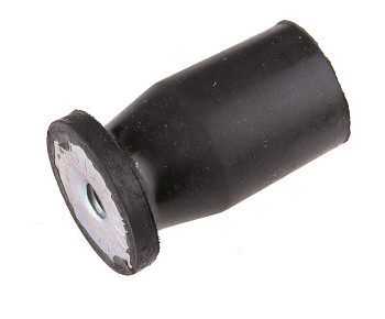 Silenblok pro Husqvarna 254,257