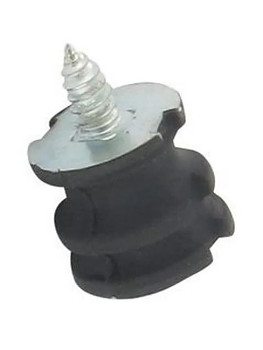 Silenblok pro Husqvarna 36,41,238