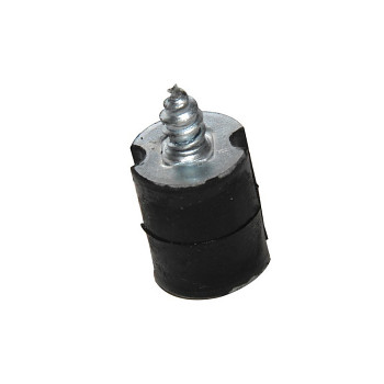 Silenblok pro Husq.266 samořezný malý