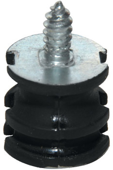 Silenblok pro Husq.266 samořezný velký