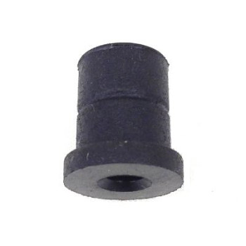 Silenblok pro Husqvarna 340,350,359