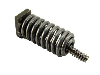 Silenblok pro Husqvarna 346,350,359