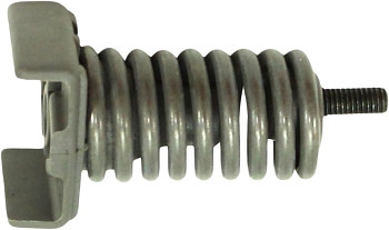 Silenblok pro Husqvarna 355,357,359