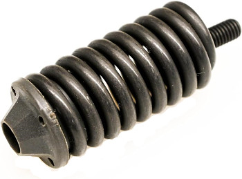 Silenblok pro Husqvarna 365,371 horní