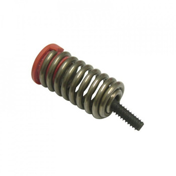 Silenblok pro Husqvarna 570,575