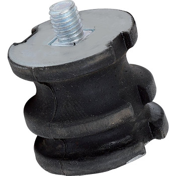 Silenblok pro Husq.61 metrický velký