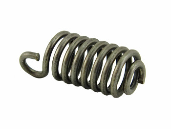 Silenblok pro Husqvarna 235,240,235E