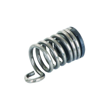 Silenblok pro Husqvarna 235,240,235E