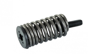 Silenblok pro Husqvarna 235,240,235E