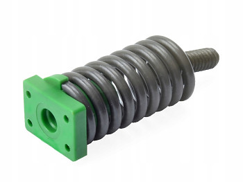 Silenblok pro Husqvarna 435,440