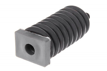 Silenblok pro Husqvarna 545,555,560