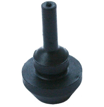 Silenblok pro Husqvarna 365,372,385