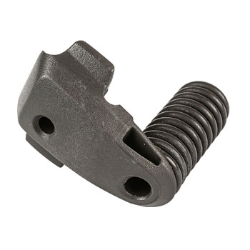 Silenblok pro Husqvarna 555,560,562