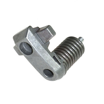 Silenblok pro Husqvarna 545,550XP MarkII