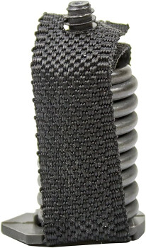 Silenblok pro Husqvarna 545,550