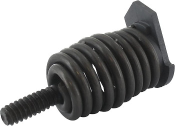 Silenblok pro Husqvarna 555,556,560,562