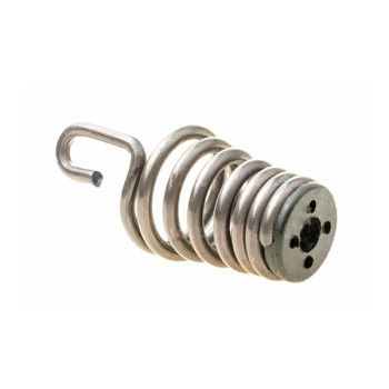 Silenblok pro Partner 351,370