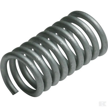 Silenblok pro Stihl MS171,MS181,MS211