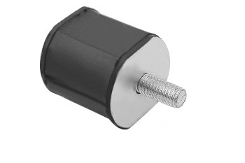 Silenblok pro Stihl 010,011,020,045