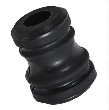 Silenblok pro Stihl 017,018,MS170,MS180