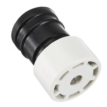 Silenblok pro Stihl 021,023,025