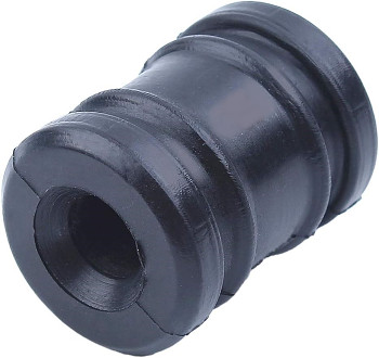 Silenblok pro Stihl 021,023,025,029+MS