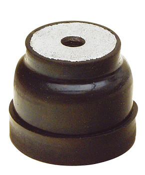 Silenblok pro Stihl 024,026,028,038+MS