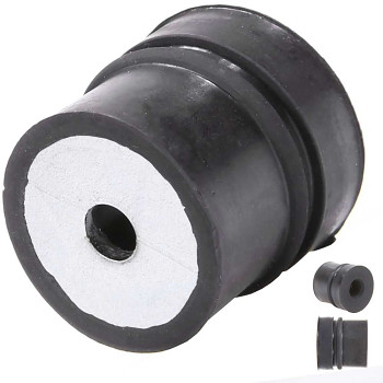 Silenblok pro Stihl 024,026,028,038+MS