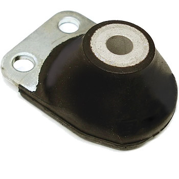 Silenblok pro Stihl 028,038,MS380