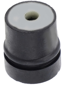 Silenblok pro Stihl 028,044,046+MS