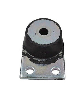Silenblok pro Stihl 030,031,032