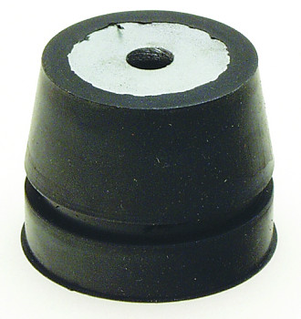 Silenblok pro Stihl 034,036,044,046+MS