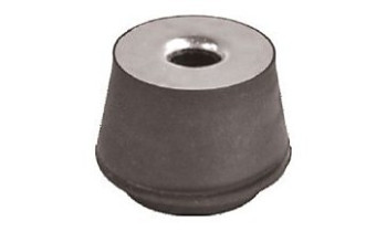 Silenblok pro Stihl 050,051