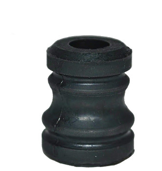 Silenblok pro Stihl MS270,MS280