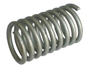 Silenblok pro Stihl MS270,MS280