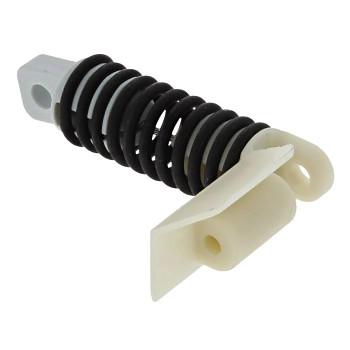 Silenblok pro Stihl MS231,MS251