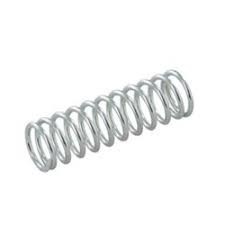 Pružina pro Stihl AutoCut C40-2