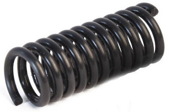 Silenblok pro Stihl MS231,MS251,MS271