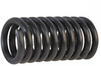 Silenblok pro Stihl MS261,MS271,MS291