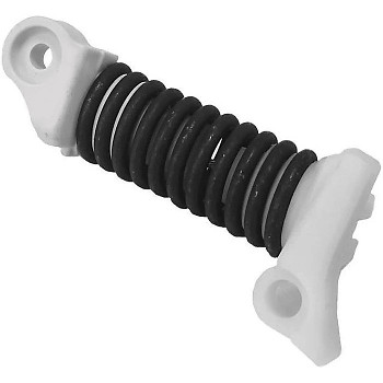 Silenblok pro Stihl MS261,MS271,MS291